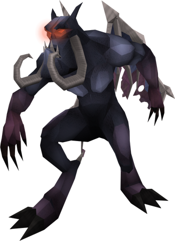 File:Black demon4.png