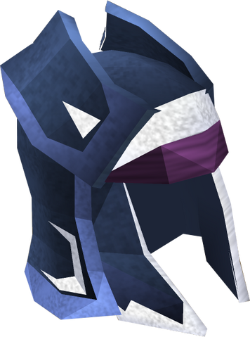 File:Enchanted hat detail.png