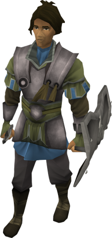File:Guardsman Brawn.png