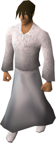 File:Mine cart driver.png