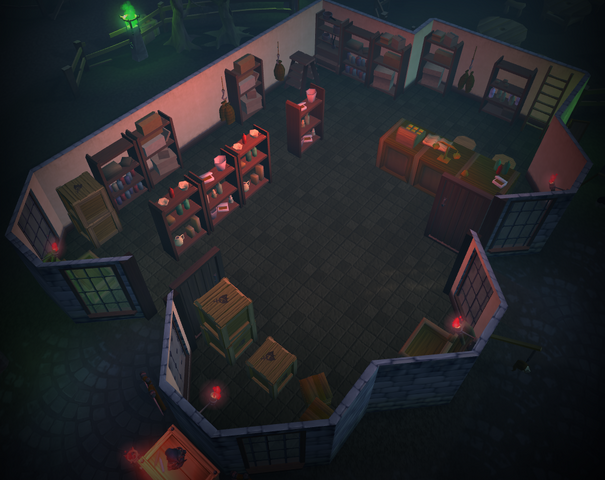 File:New Varrock General Store interior.png
