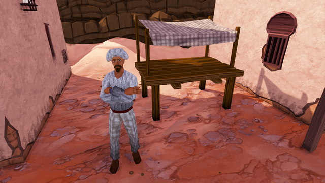 File:Pollnivneach General Store.png