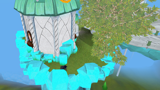 File:Raven (Iorwerth 3).png
