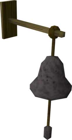 File:Rope bell-pull built.png