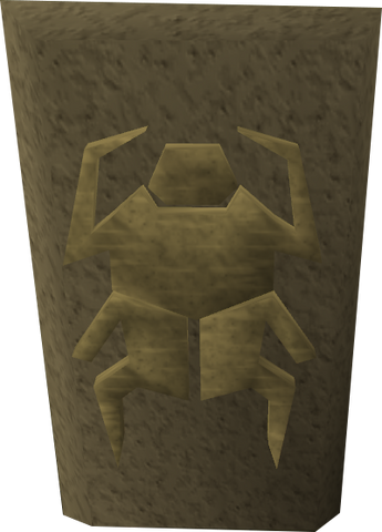 File:Scarabas.png