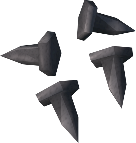 File:Steel spikes detail.png