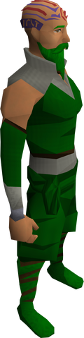 File:Tribal Tattoo equipped.png