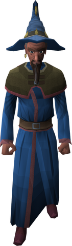 File:Wizard Grayzag.png