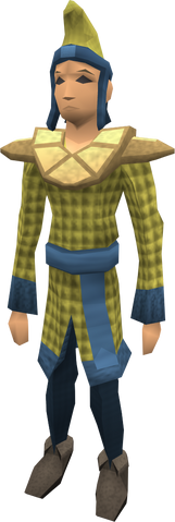 File:Wizard Vief.png