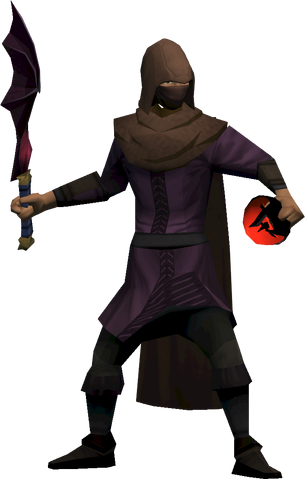 File:Zamorakian leader.png