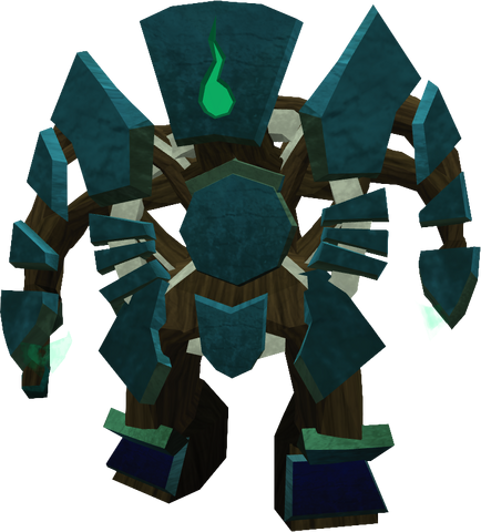 File:Ancient automaton.png
