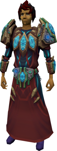 File:Augmented tectonic armour equipped.png