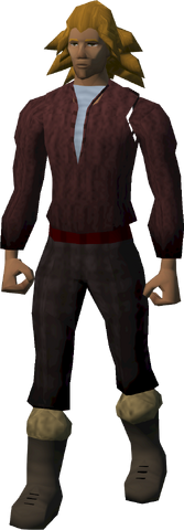 File:Beigarth.png