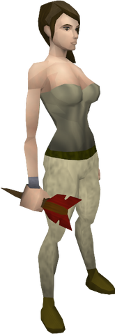 File:Bronze dart equipped.png