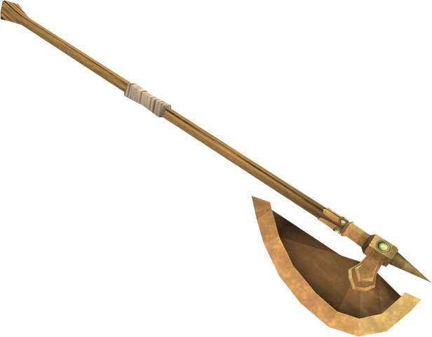 File:Bronze halberd detail.png