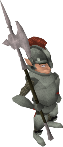 File:Gnome guard halberd.png