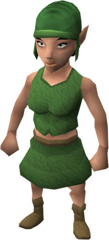 File:Gnome woman.png