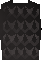 File:Iron chainbody detail old.png