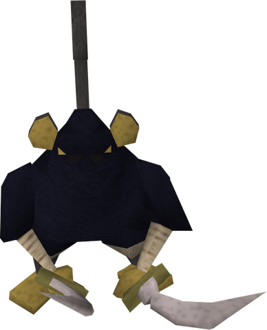 File:Kruk.png