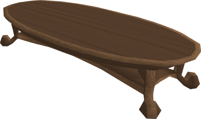 File:Mahogany table built.png