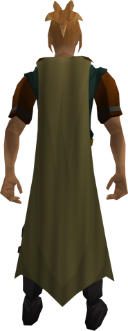 File:Moonclan cape equipped.png