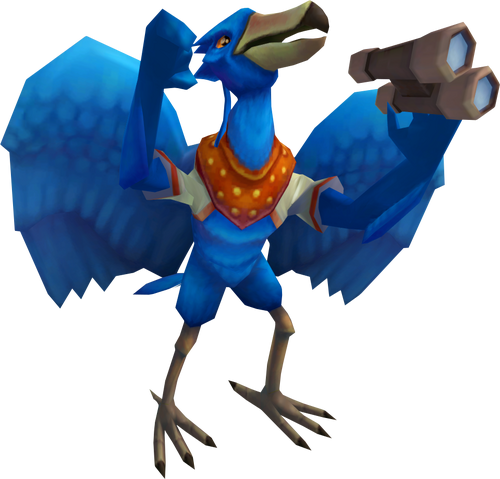 File:Odd Billy.png