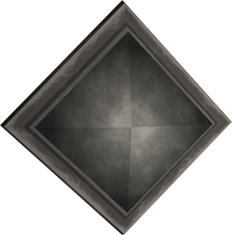File:Reinforcing plate detail.png
