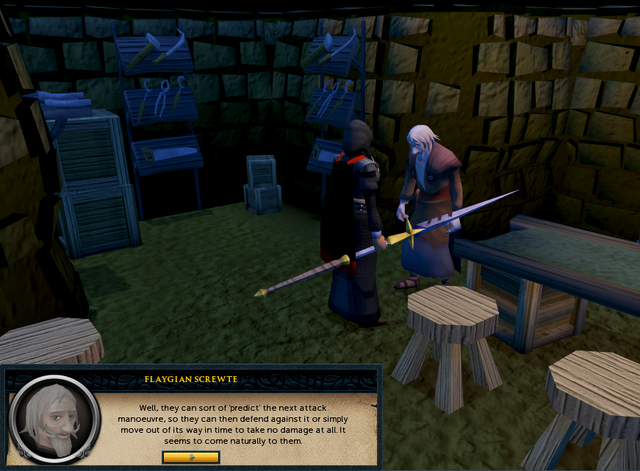File:Speaking to Flaygian.png