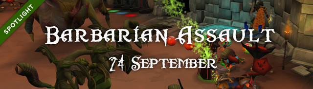File:Barbarian Assault 24 September 2016.png