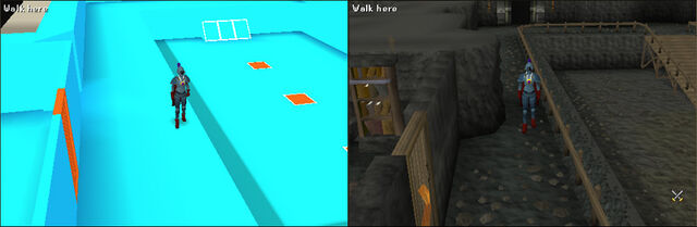 File:Before and after.jpg