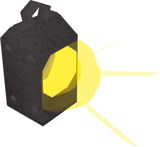 File:Bullseye lantern (lit) detail.png