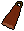 Soubor:Cape red.png