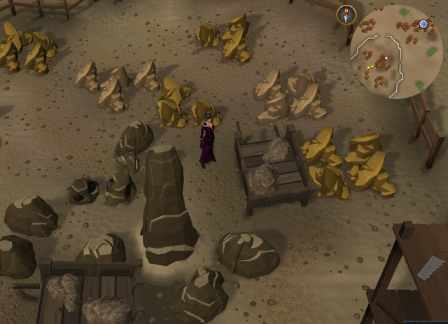 File:Cryptic clue granite quarry.png