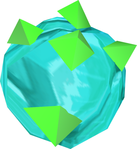 File:Crystal geode detail.png