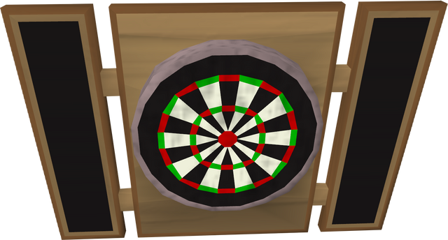 File:Dartboard detail.png