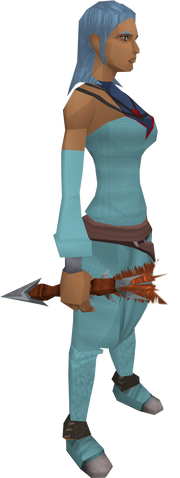 File:Deathtouched dart equipped.png