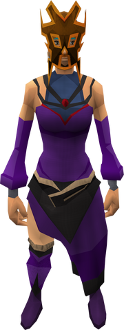File:El Chango Descarado equipped.png