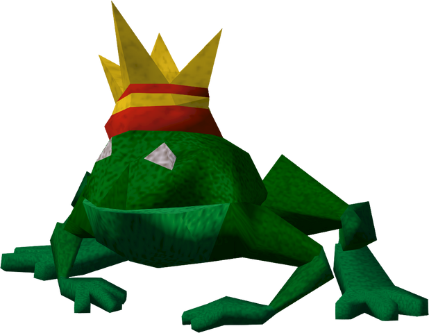 File:Frog royal.png