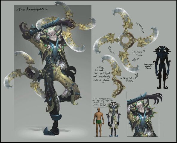 File:Gregorovic concept art.jpg