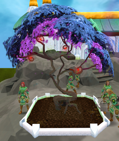 File:Magic11.png