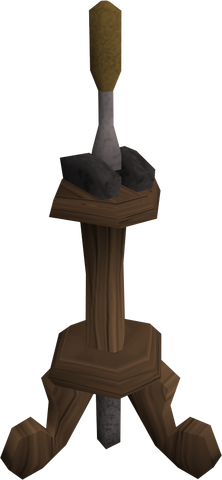 File:Mahogany lever built.png