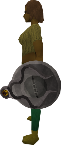 File:Protector's ward equipped.png