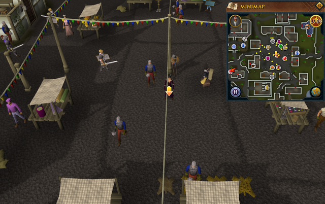 File:Scan clue East Ardougne centre of market.png
