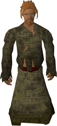 File:Slave robes equipped.png