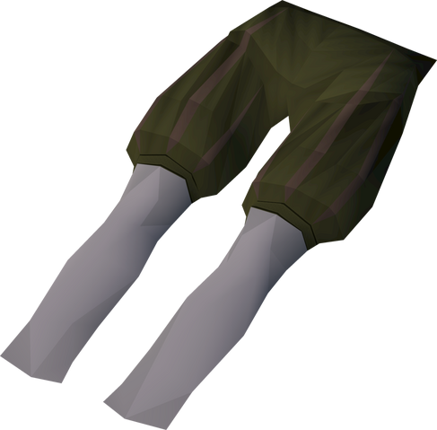 File:Theatrical trousers (green) detail.png
