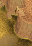 Atalagiscab.png