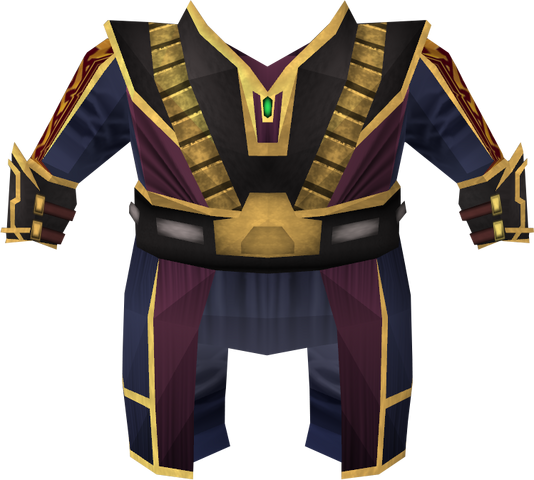 File:Exquisite clothes detail.png