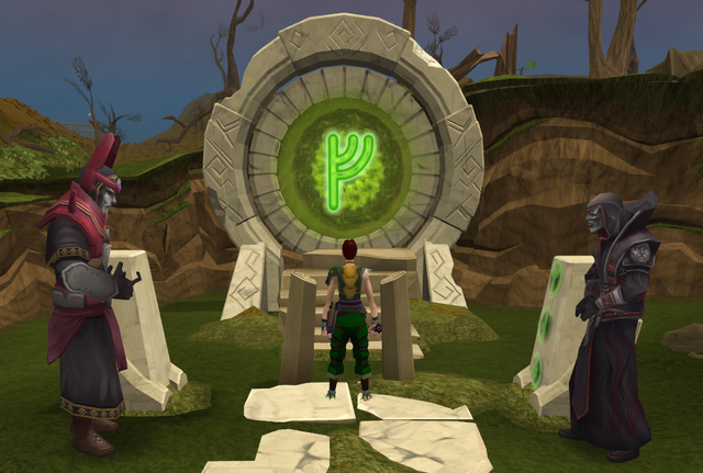 File:Fate of the Gods.png
