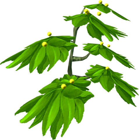 File:Fireberry bush.png