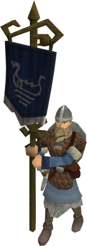 File:Fremennik warrior.png